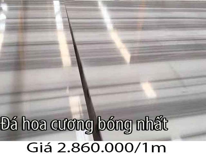 ưu điểm của đá marble8