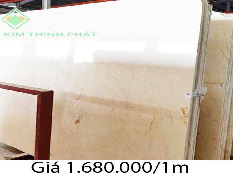 ứng dụng của đá marble trong thự tế1