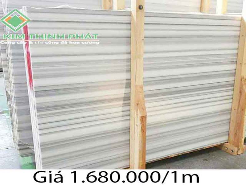 đá marble trắng1