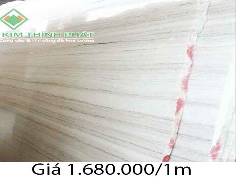 đá marble vân gỗ