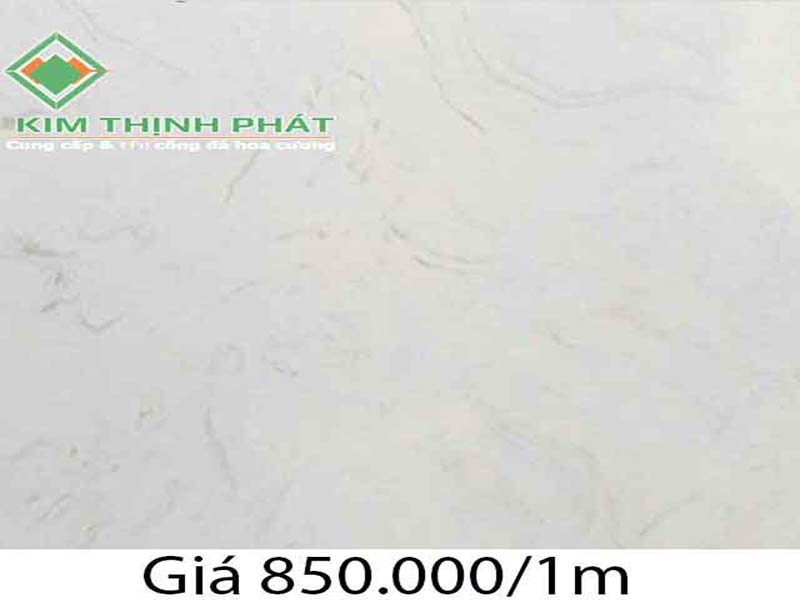 đá marble trắng2