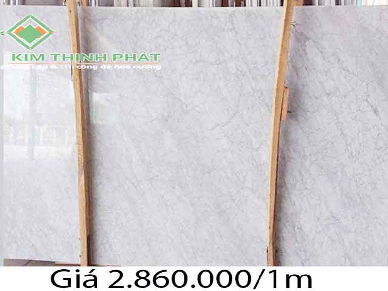 đá marble trắng3