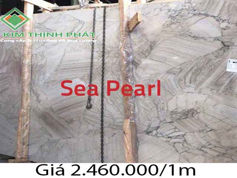 lưu ý khi sử dụng đá marble1