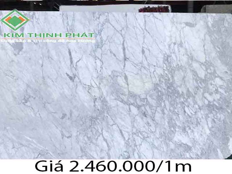 lưu ý khi sử dụng đá marble1