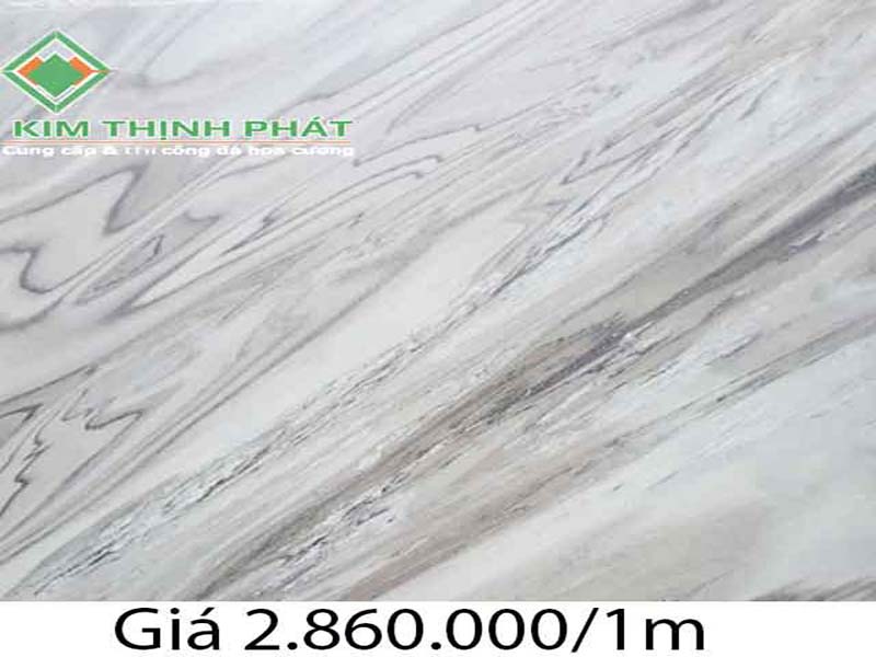 lưu ý khi sử dụng đá marble2