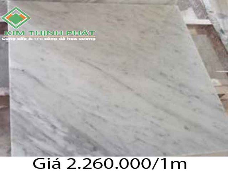 lưu ý khi sử dụng đá marble3