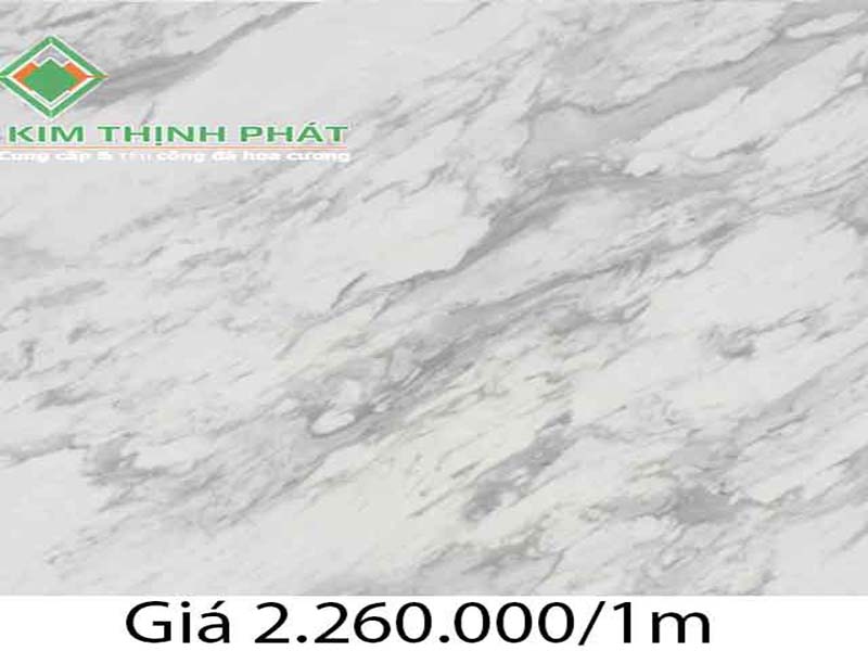 nhà cung cấp đá marble