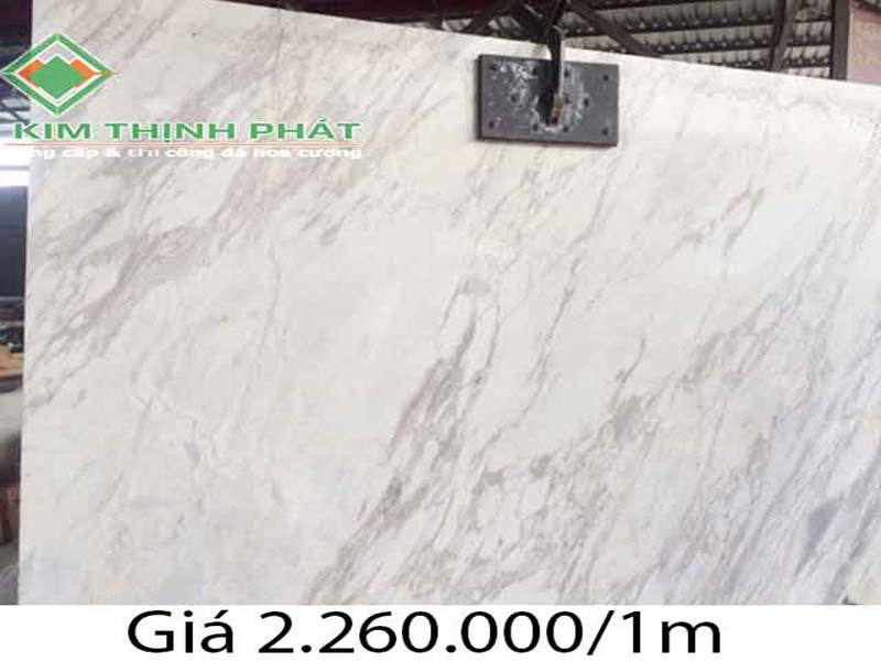 nhà cung cấp đá marble1