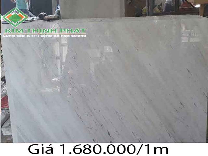 nhà cung cấp đá marble3