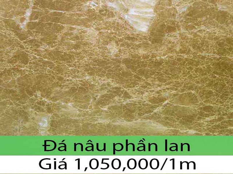 đá marble vàng3