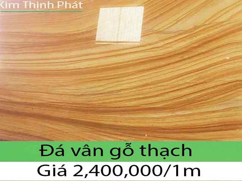 đá marble vân gỗ3