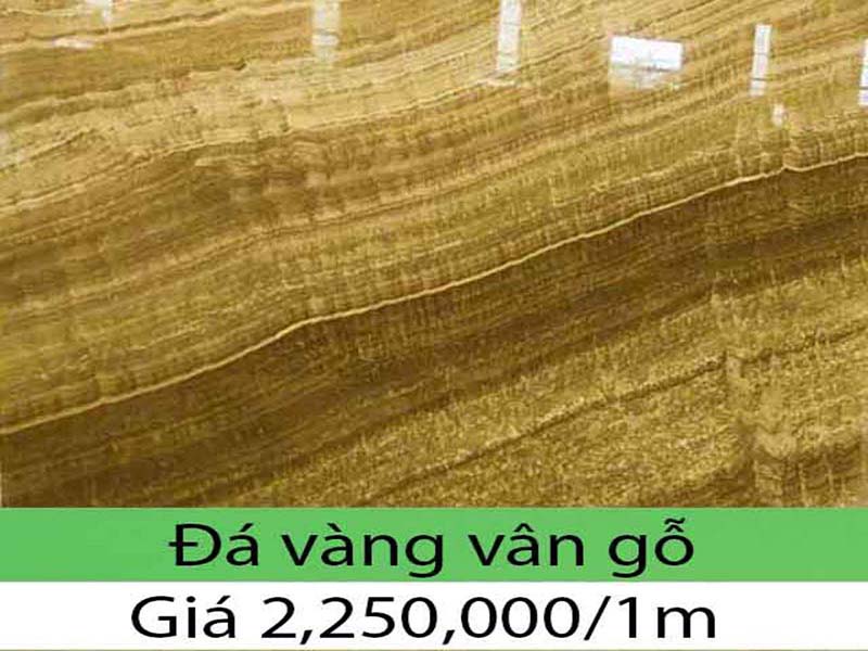 đá marble vân gỗ1