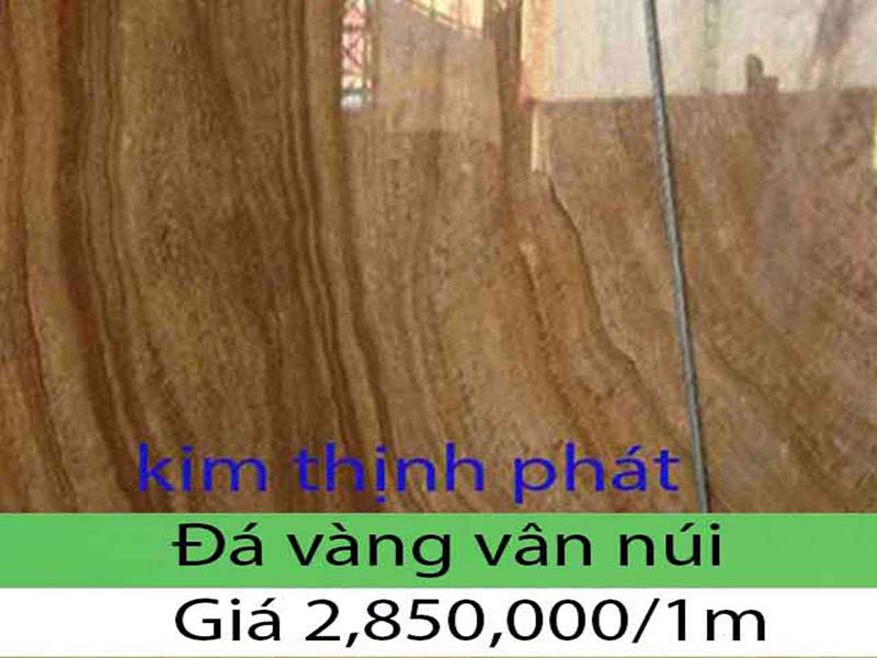 đá marble vân gỗ2