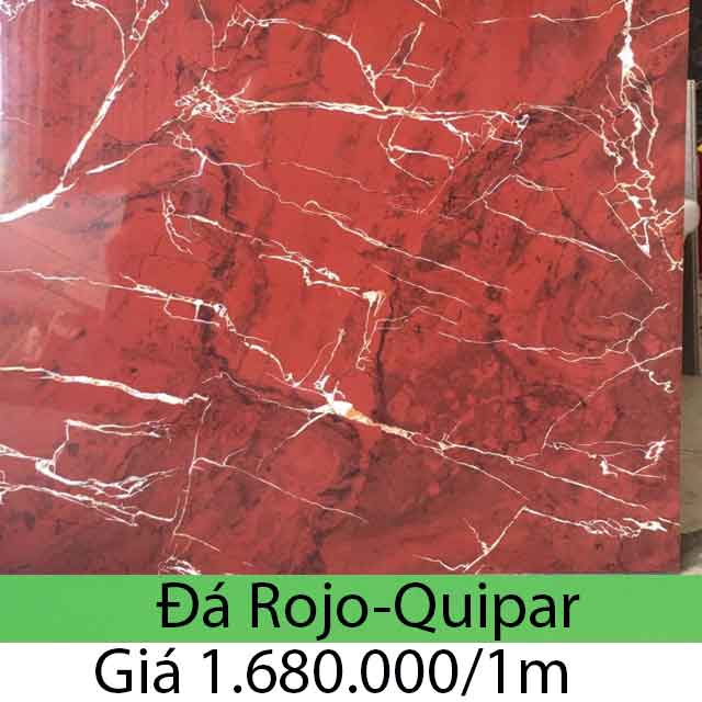 đá hoa cương marble đỏ