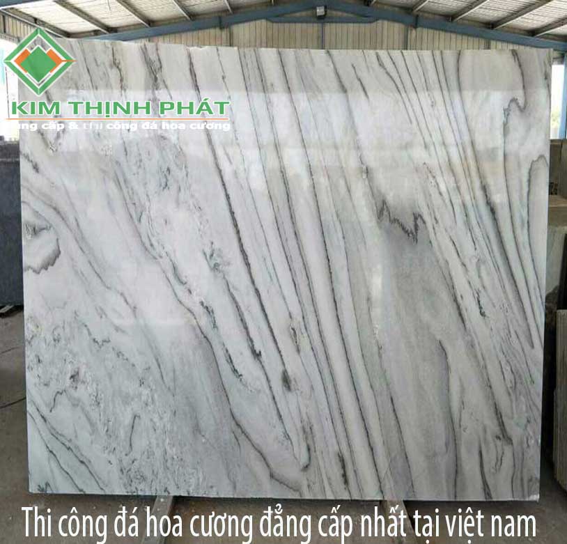 đá hoa cương granite