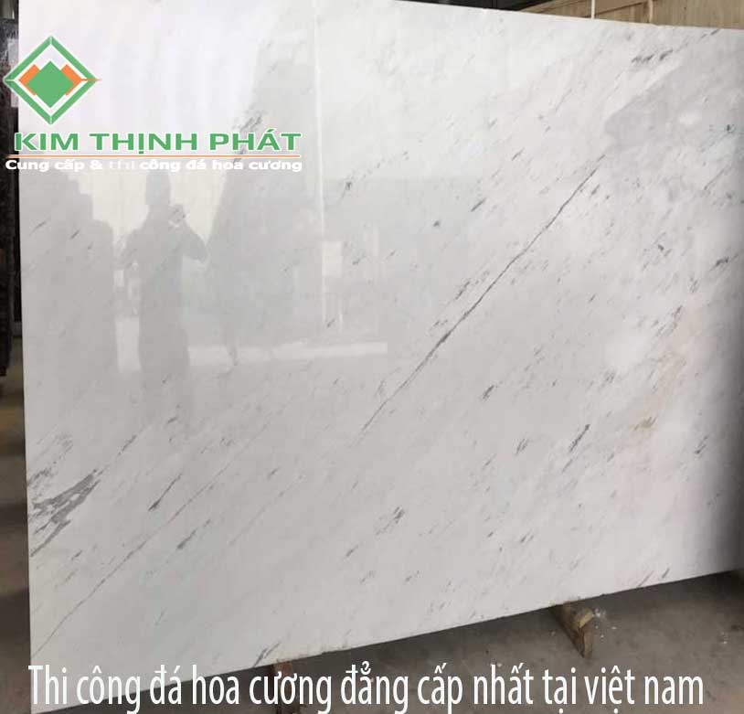 đá hoa cương granite