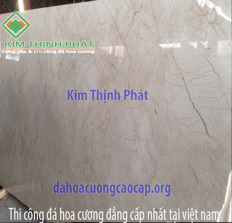 đá hoa cương granite