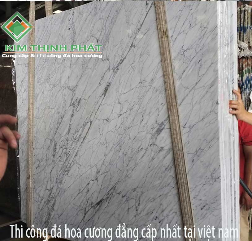 đá hoa cương granite