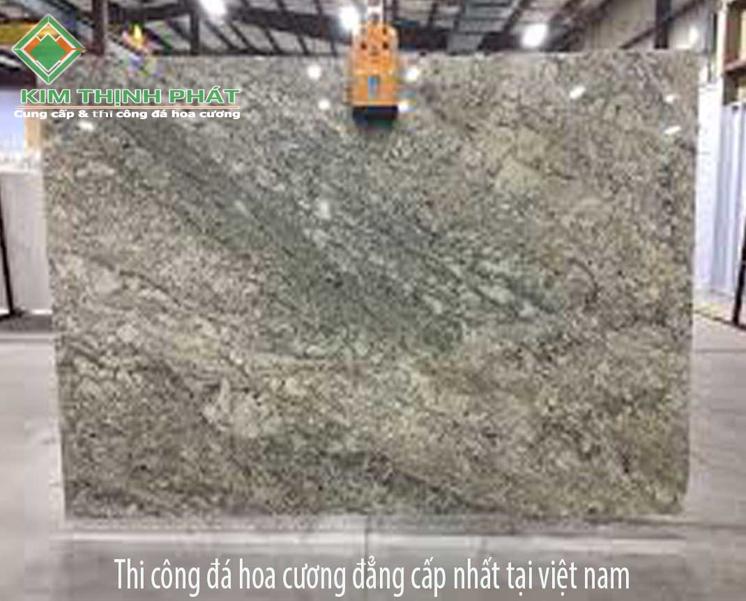 đá hoa cương granite