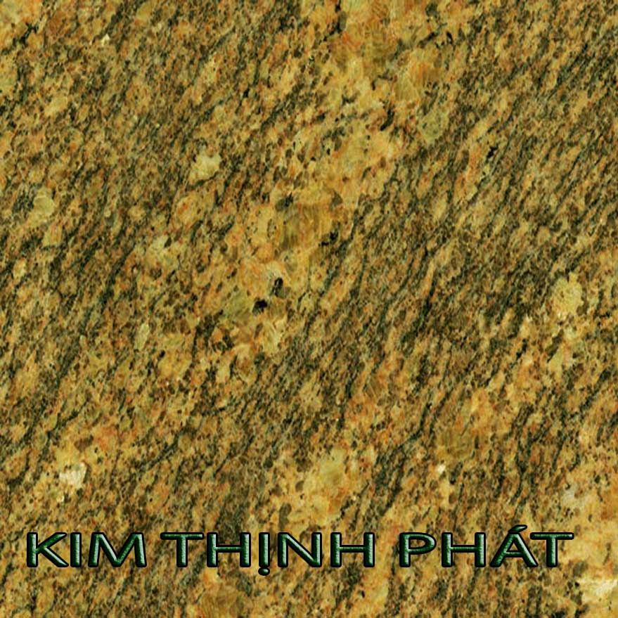 đá hoa cương granite