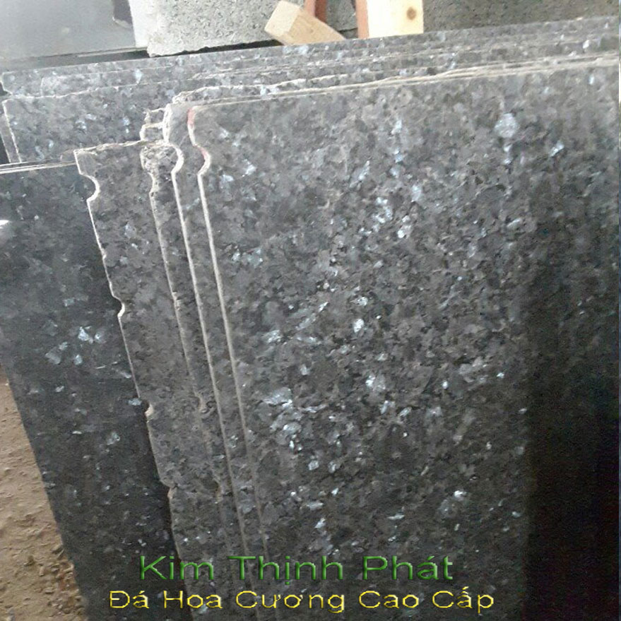 đá hoa cương granite