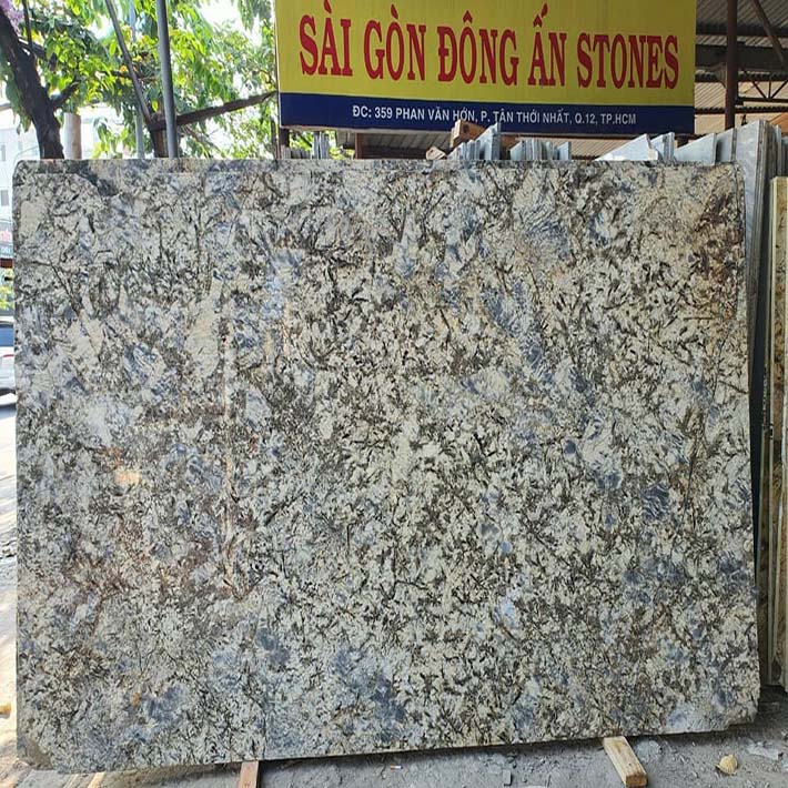 đá hoa cương marble granite