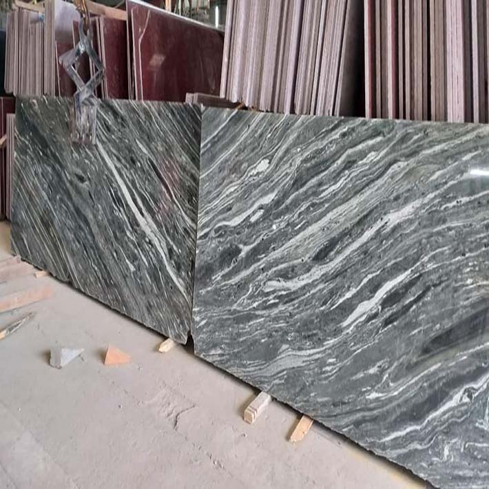 đá hoa cương marble granite