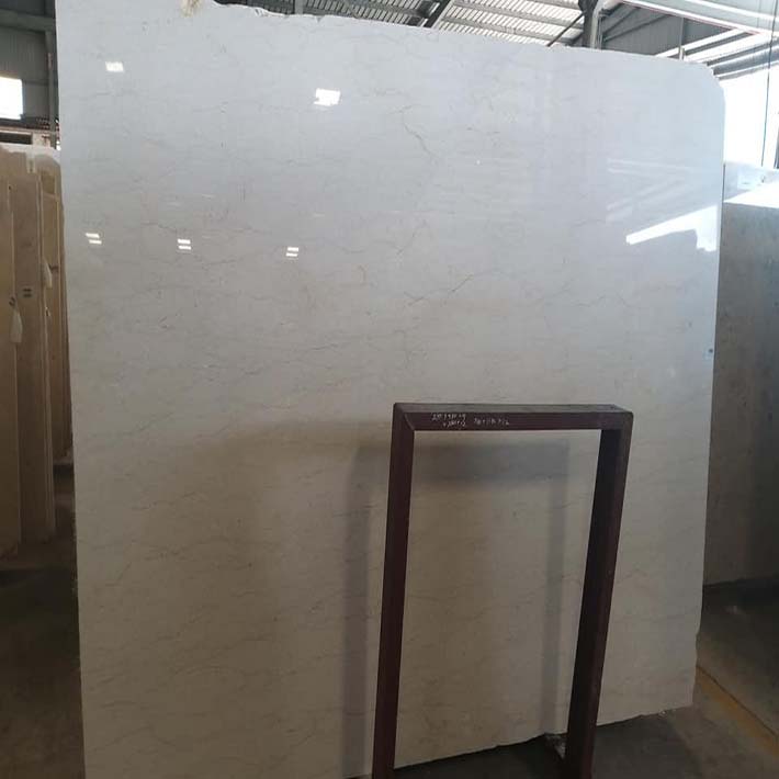 đá hoa cương marble granite