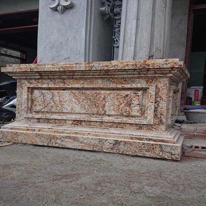 đá hoa cương marble granite