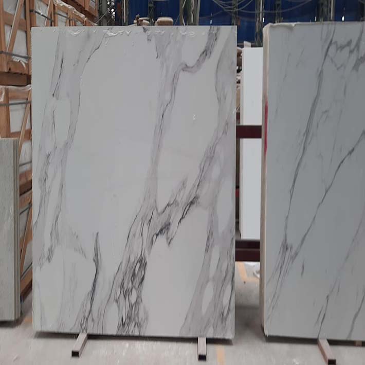 đá hoa cương marble granite