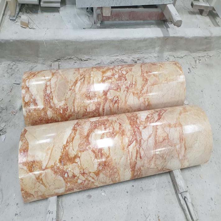 đá hoa cương marble granite