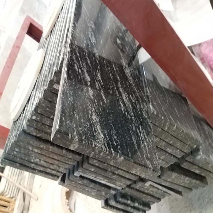 đá hoa cương marble granite