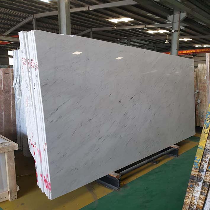 đá hoa cương marble granite