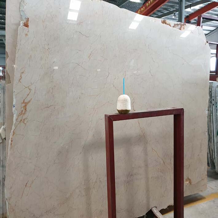 đá hoa cương marble granite