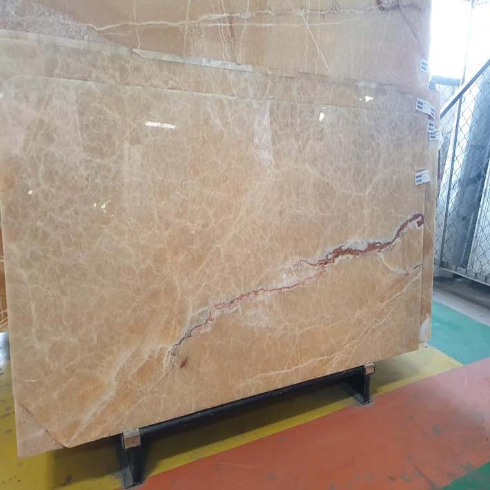 đá hoa cương marble granite