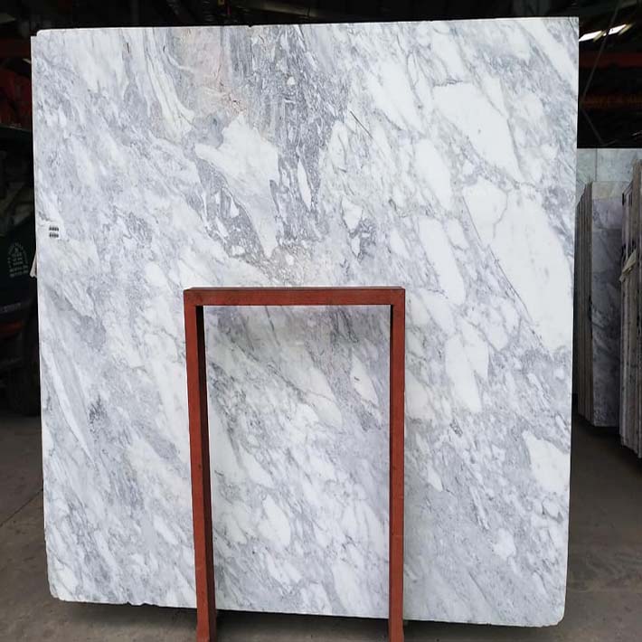 đá hoa cương marble granite