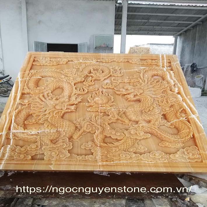 đá hoa cương marble granite