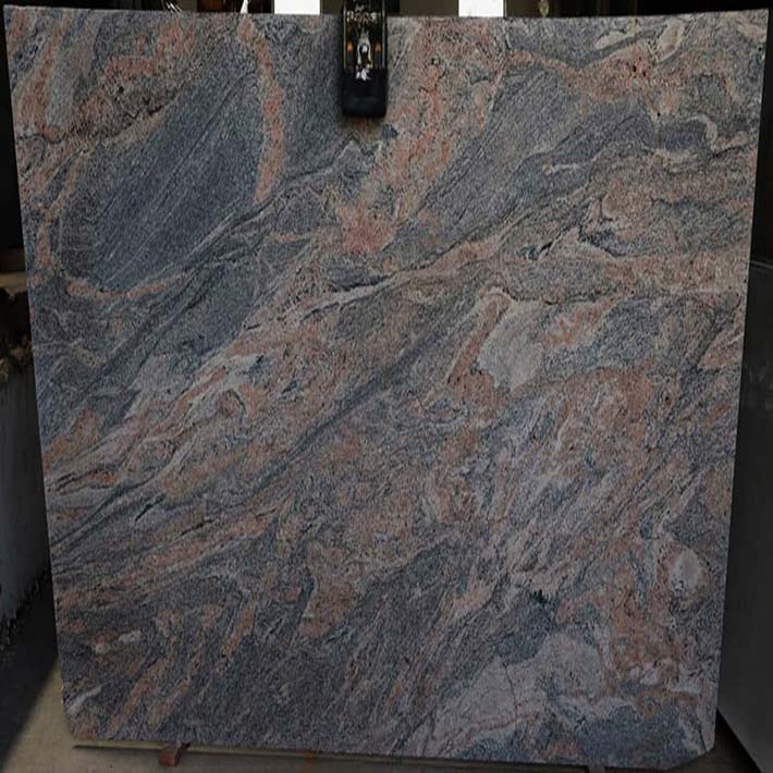  đá hoa cương vàng 2099 marble granite