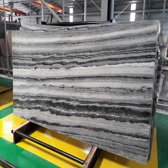  đá hoa cương vàng 2099 marble granite