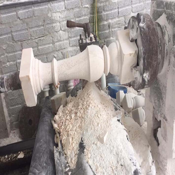  đá hoa cương vàng 2099 marble granite