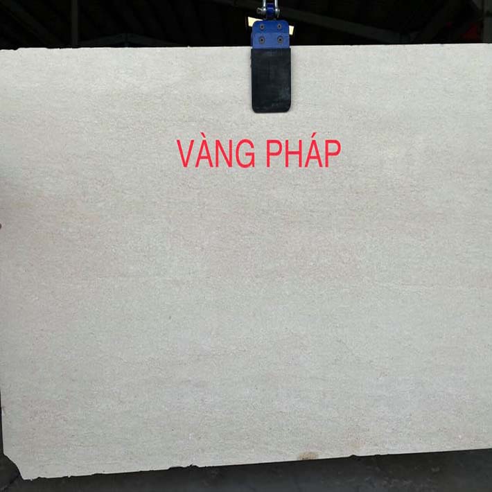 giá đá hoa cương vàng 2098 marble granite