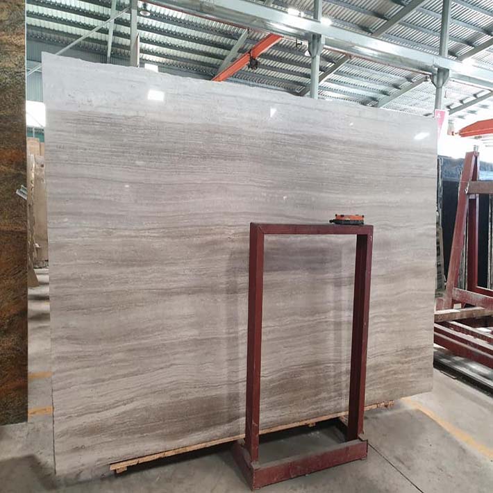 giá đá hoa cương vàng 2098 marble granite