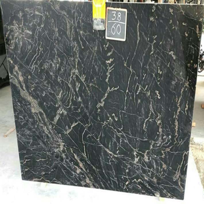 đá hoa cương vàng 2097 marble granite