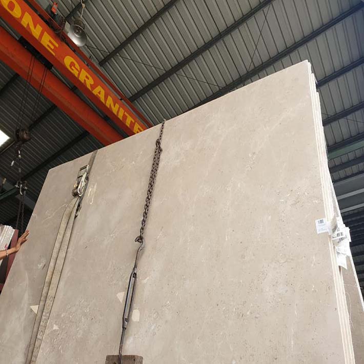 đá hoa cương vàng 2097 marble granite