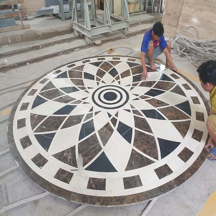 đá hoa cương vàng 2097 marble granite