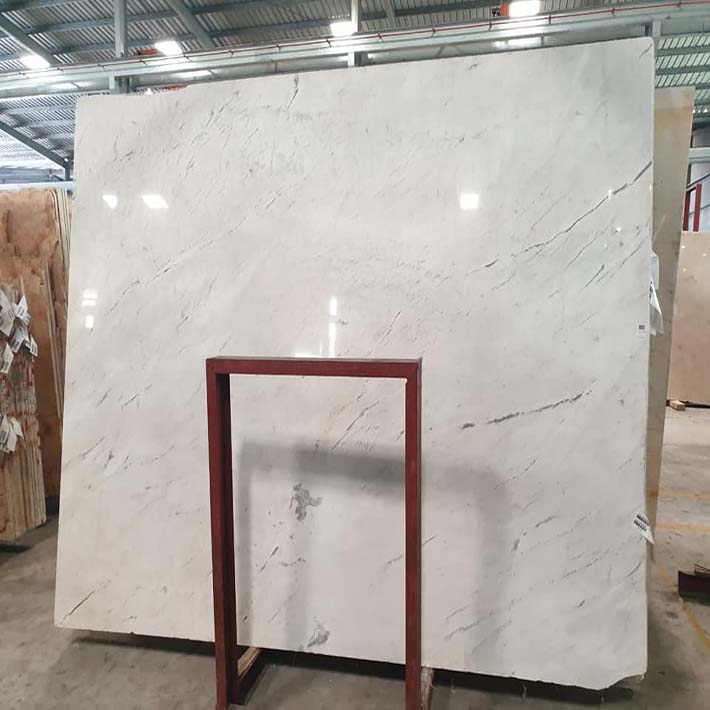 đá hoa cương vàng 2097 marble granite