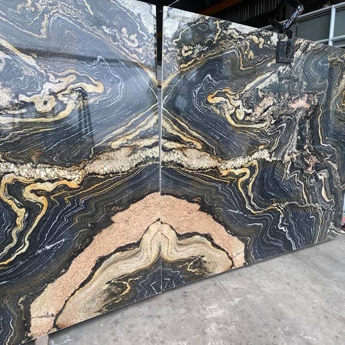 đá hoa cương vàng 2097 marble granite