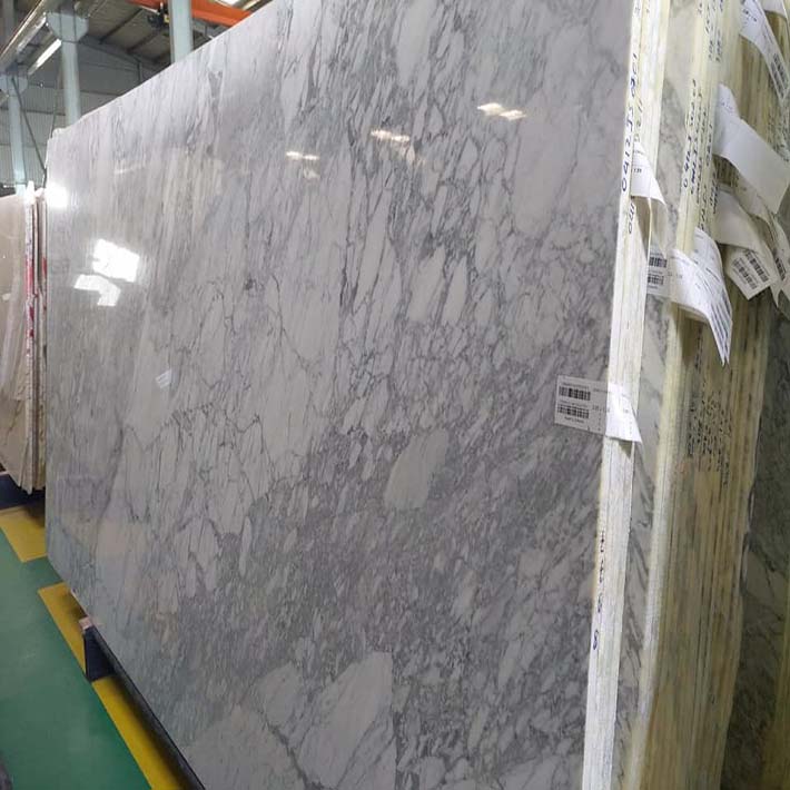 đá hoa cương vàng 2097 marble granite