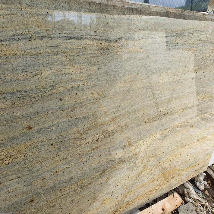 đá hoa cương vàng 2097 marble granite