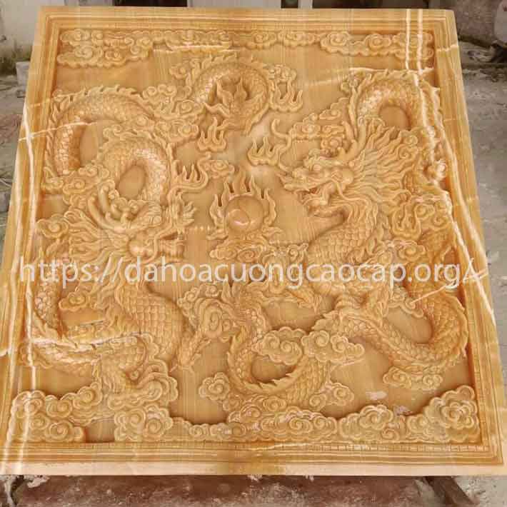  đá hoa cương vàng 2099 marble granite